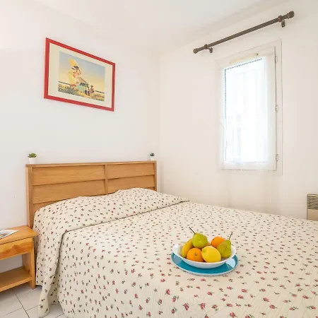 La Du Golf By Interhome Appartement *